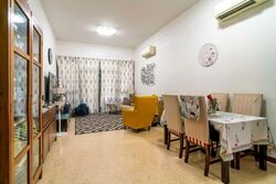 The Waterina (D14), Apartment #566447811